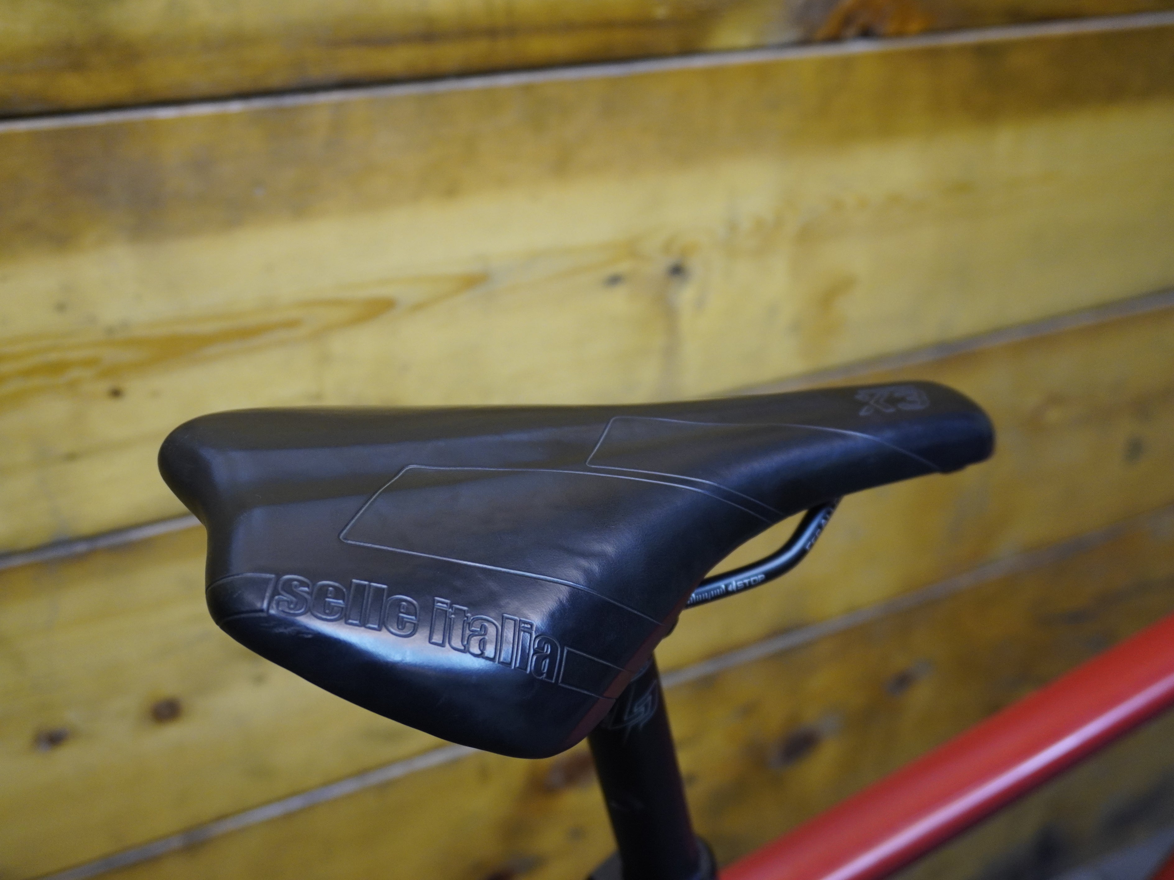 Lapierre Sensium 3.0 Road Bike