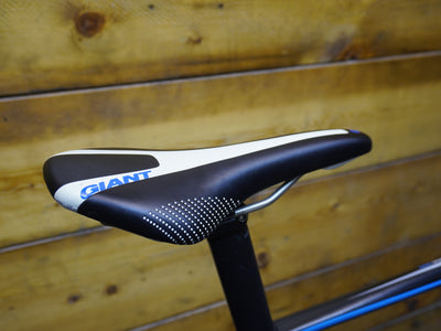 Giant Propel Advanced 0 Road Bike