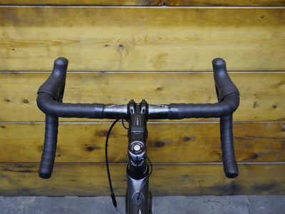 Giant Propel Advanced 0 Road Bike