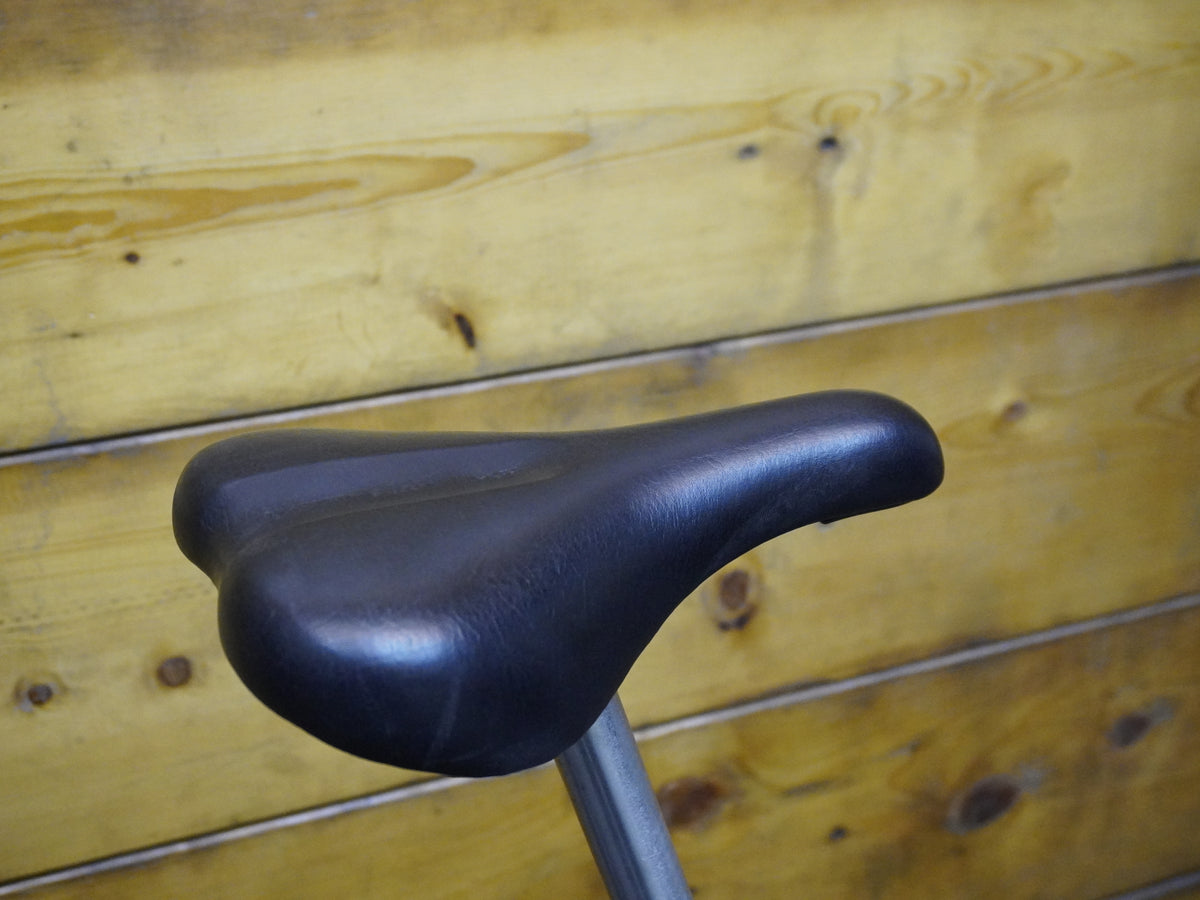 Decathlon Riverside Kids Bike