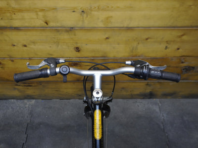 Decathlon Riverside Kids Bike