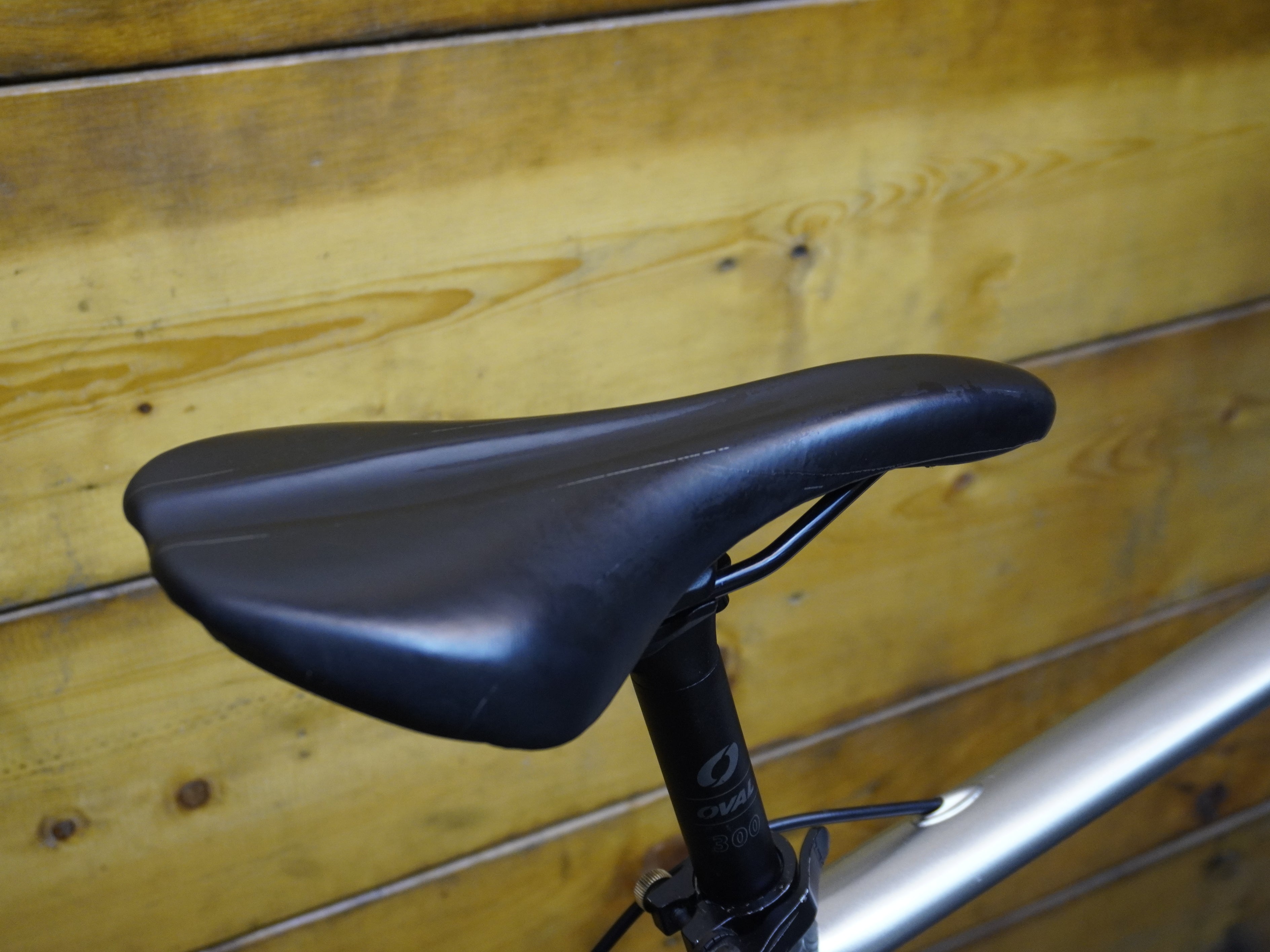 Fuji Sportif 2.1 Road Bike