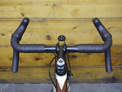 Fuji Altamira Road Bike