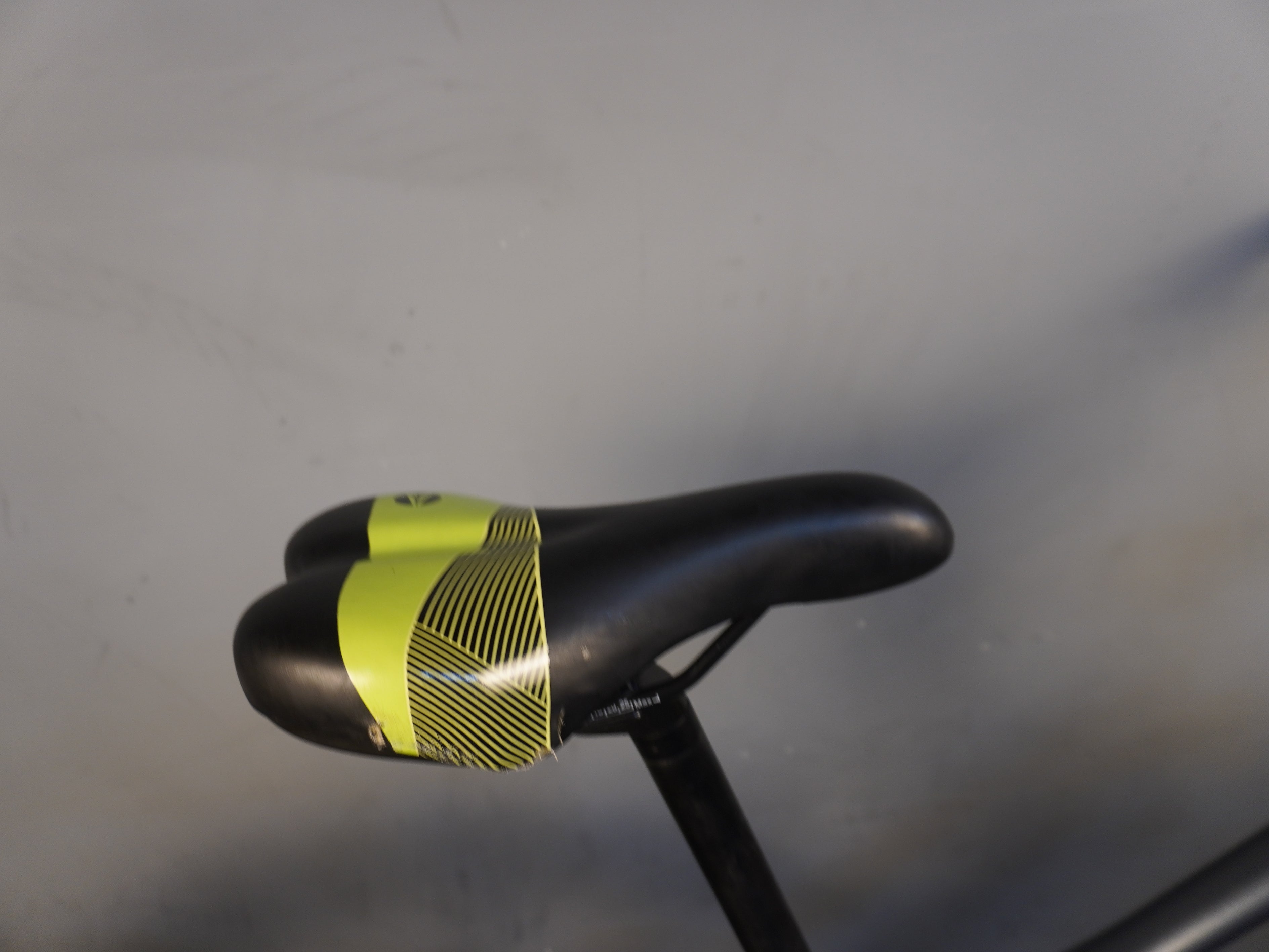 Silverback Skid Kids Bike