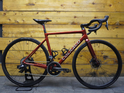 Colnago V3Rs Road Bike