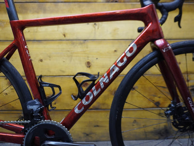 Colnago V3Rs Road Bike