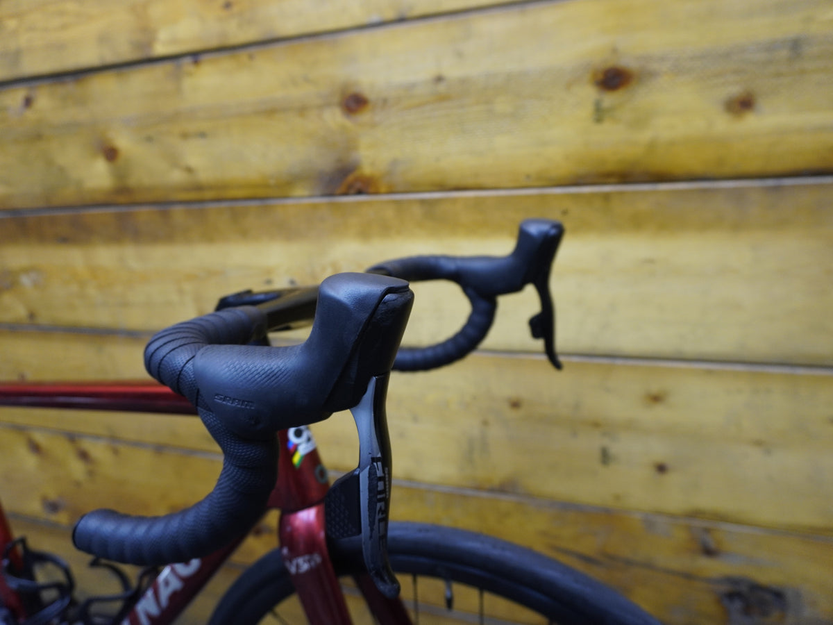 Colnago V3Rs Road Bike