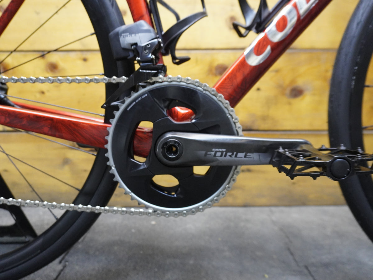 Colnago V3Rs Road Bike