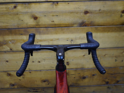 Colnago V3Rs Road Bike
