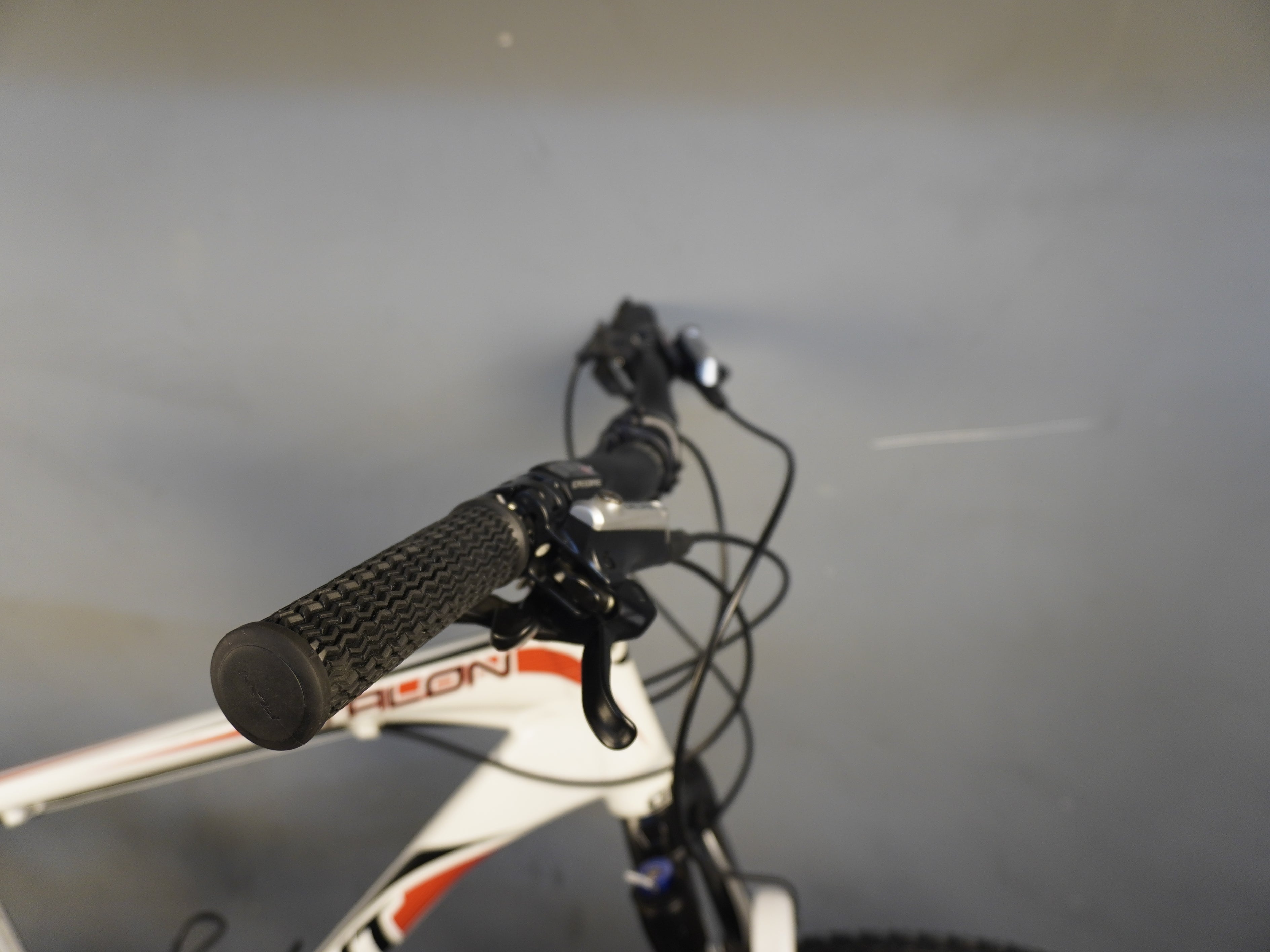 Giant Talon 1 Mountain Bike