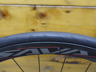 RENT Fuji Transonic 2.1 Road Bike