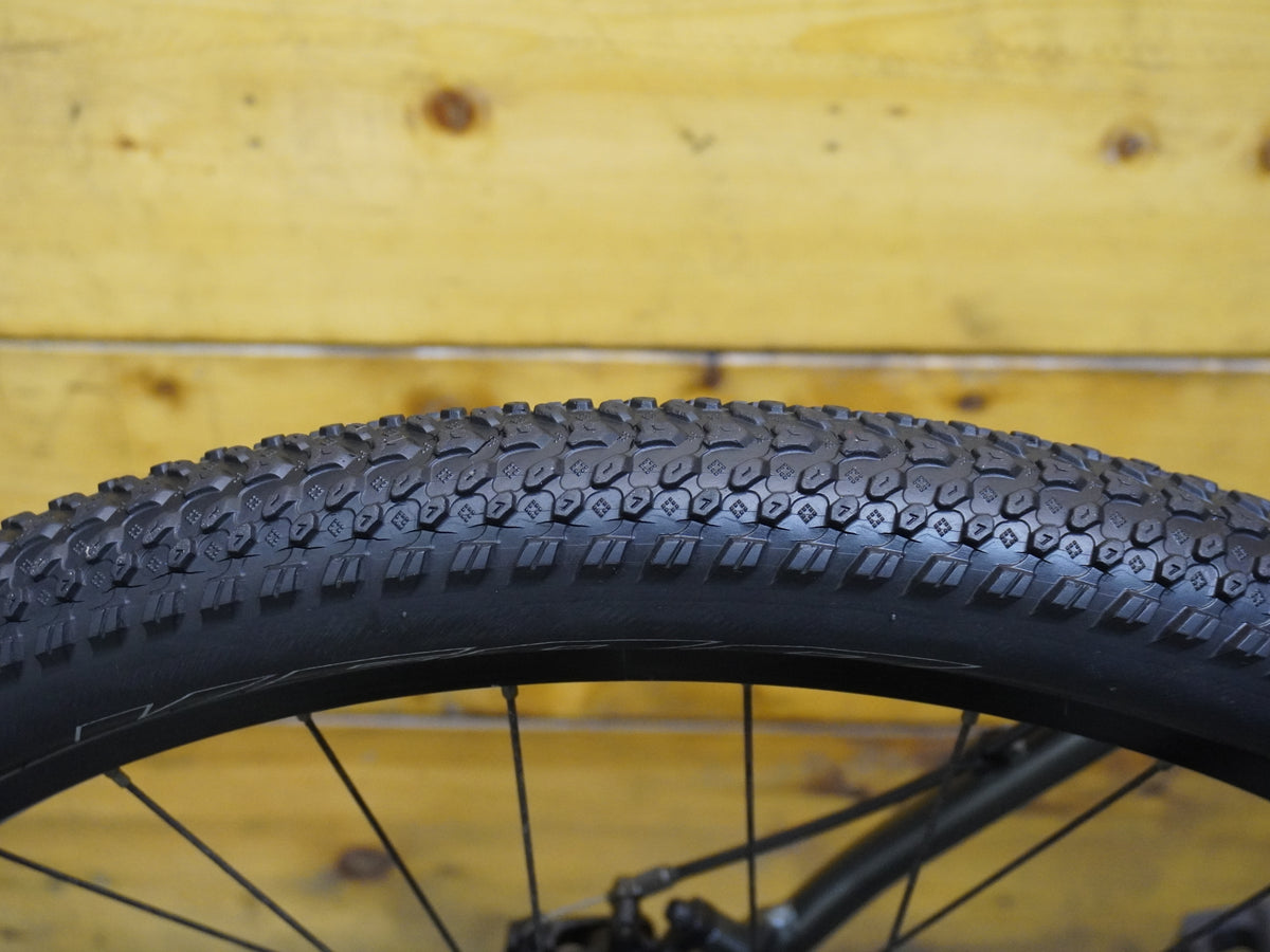 Fuji Nevada One.7 Mountain Bike