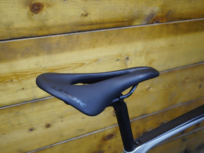 Look 765 Optimum Road Bike