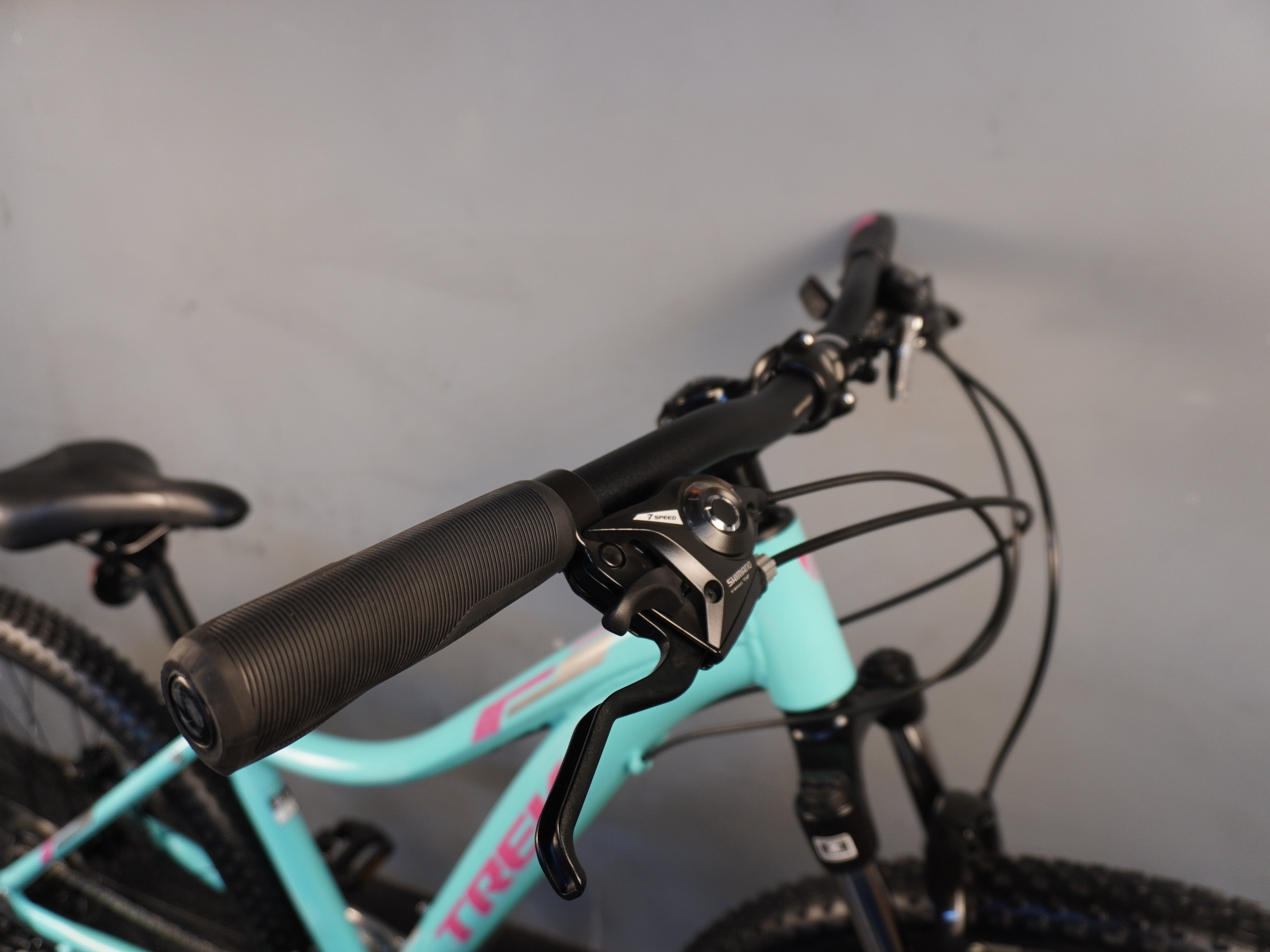 Trek Sky S Mountain Bike