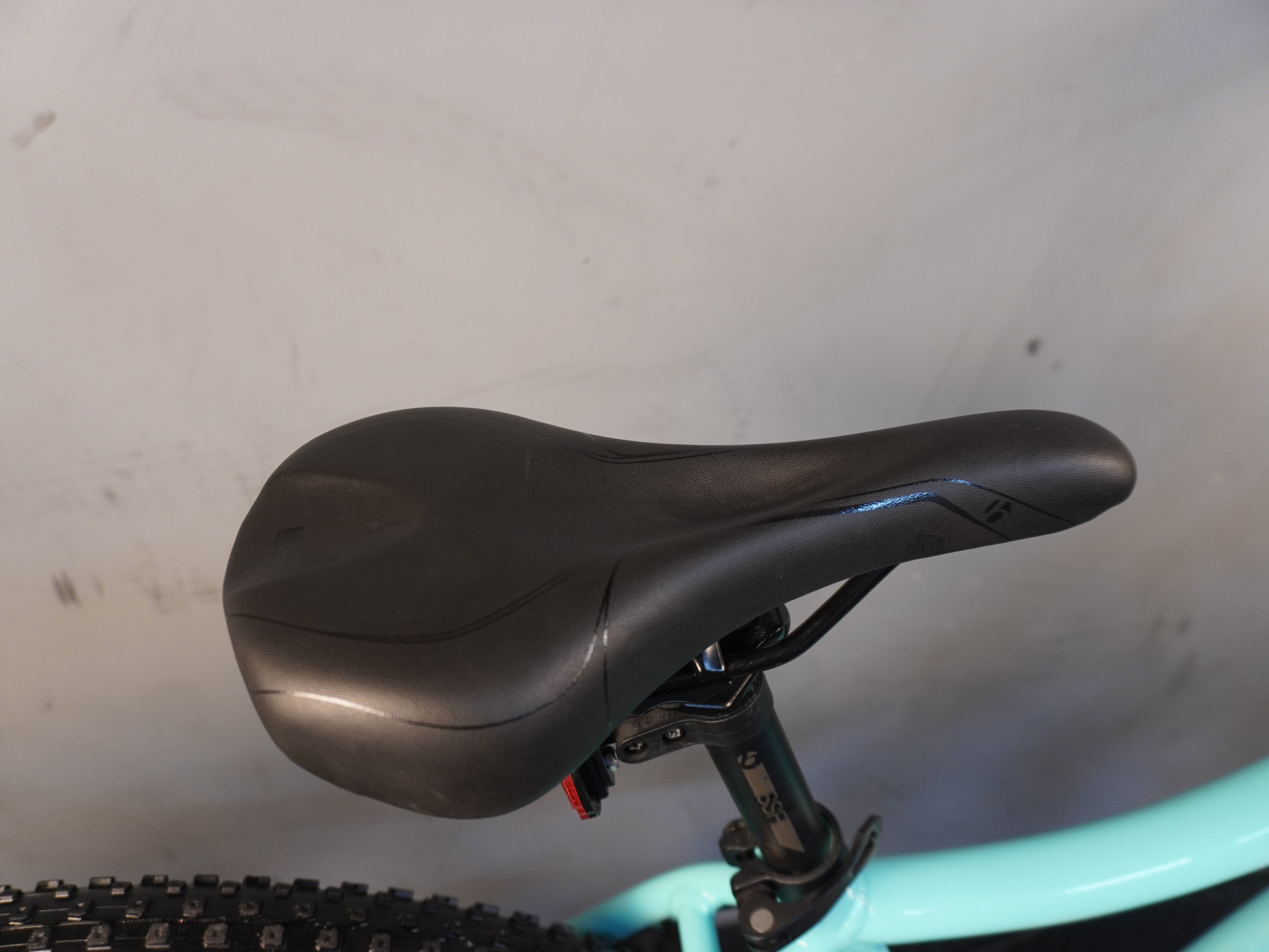 Trek Sky S Mountain Bike