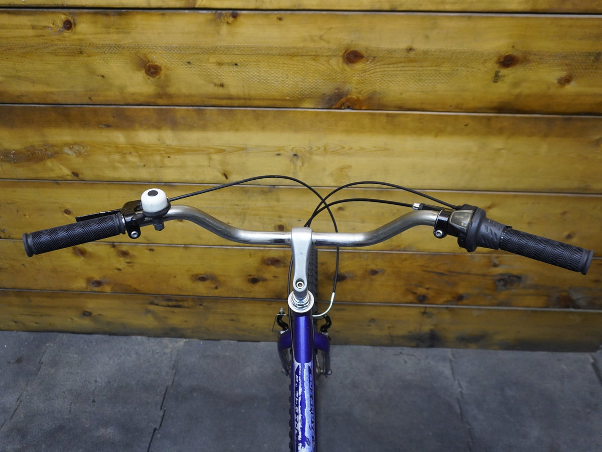 RENT Huffy Parkside Women’s City Bike