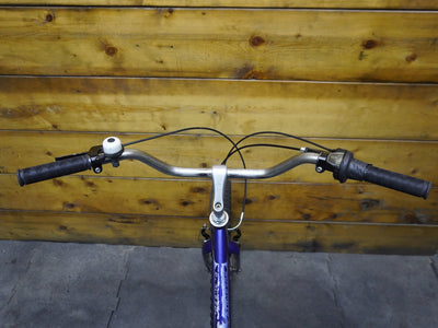 RENT Huffy Parkside Women’s City Bike