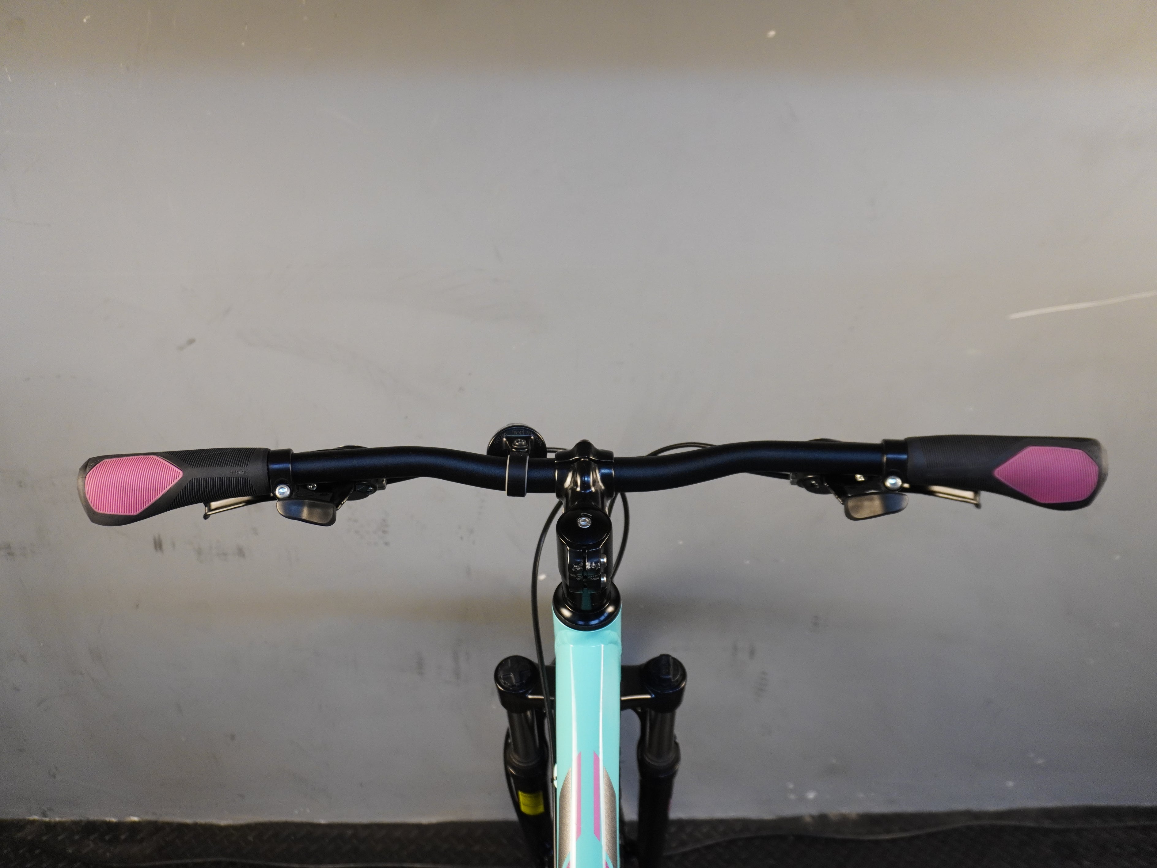 Trek Sky S Mountain Bike