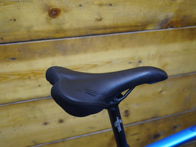 Merida Ride 80 Road Bike