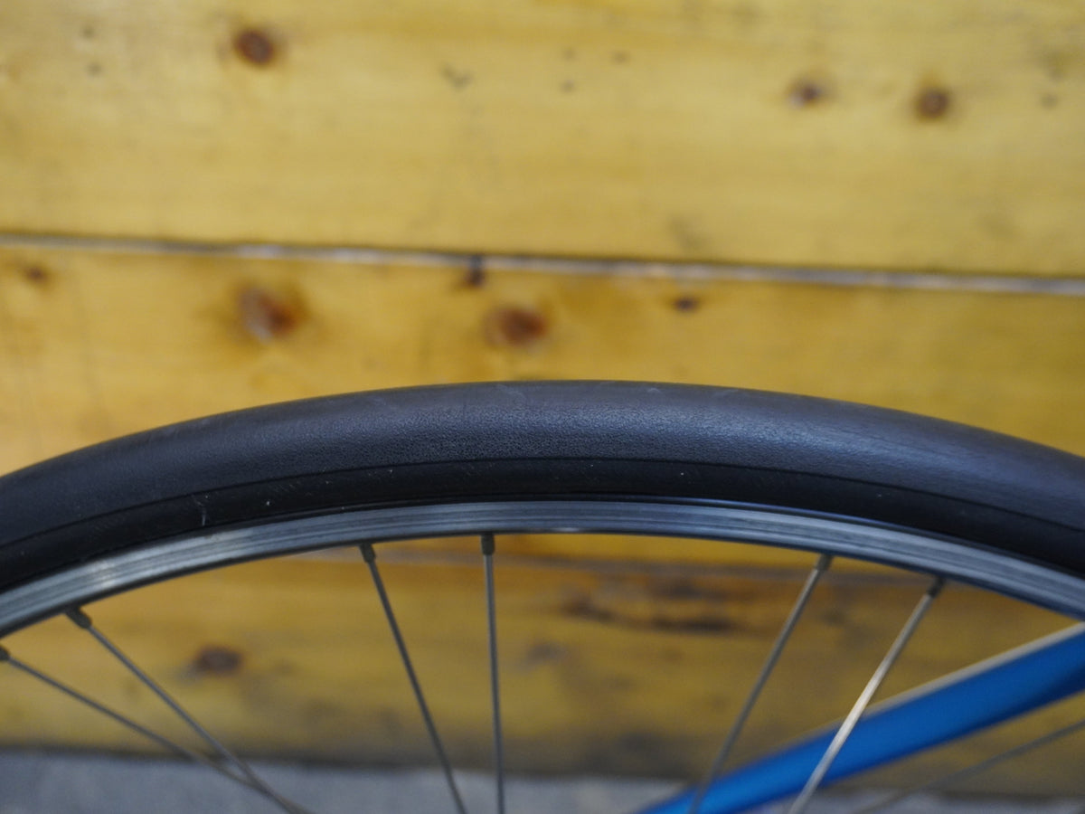 RENT Merida Ride 80 Road Bike