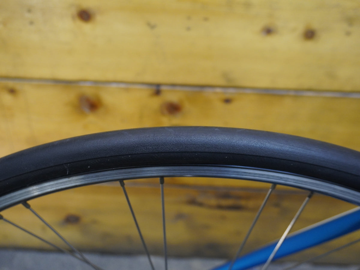 Merida Ride 80 Road Bike
