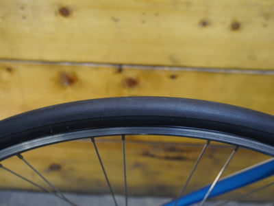 Merida Ride 80 Road Bike