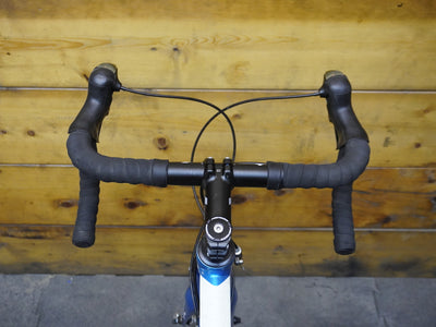 Merida Ride 80 Road Bike