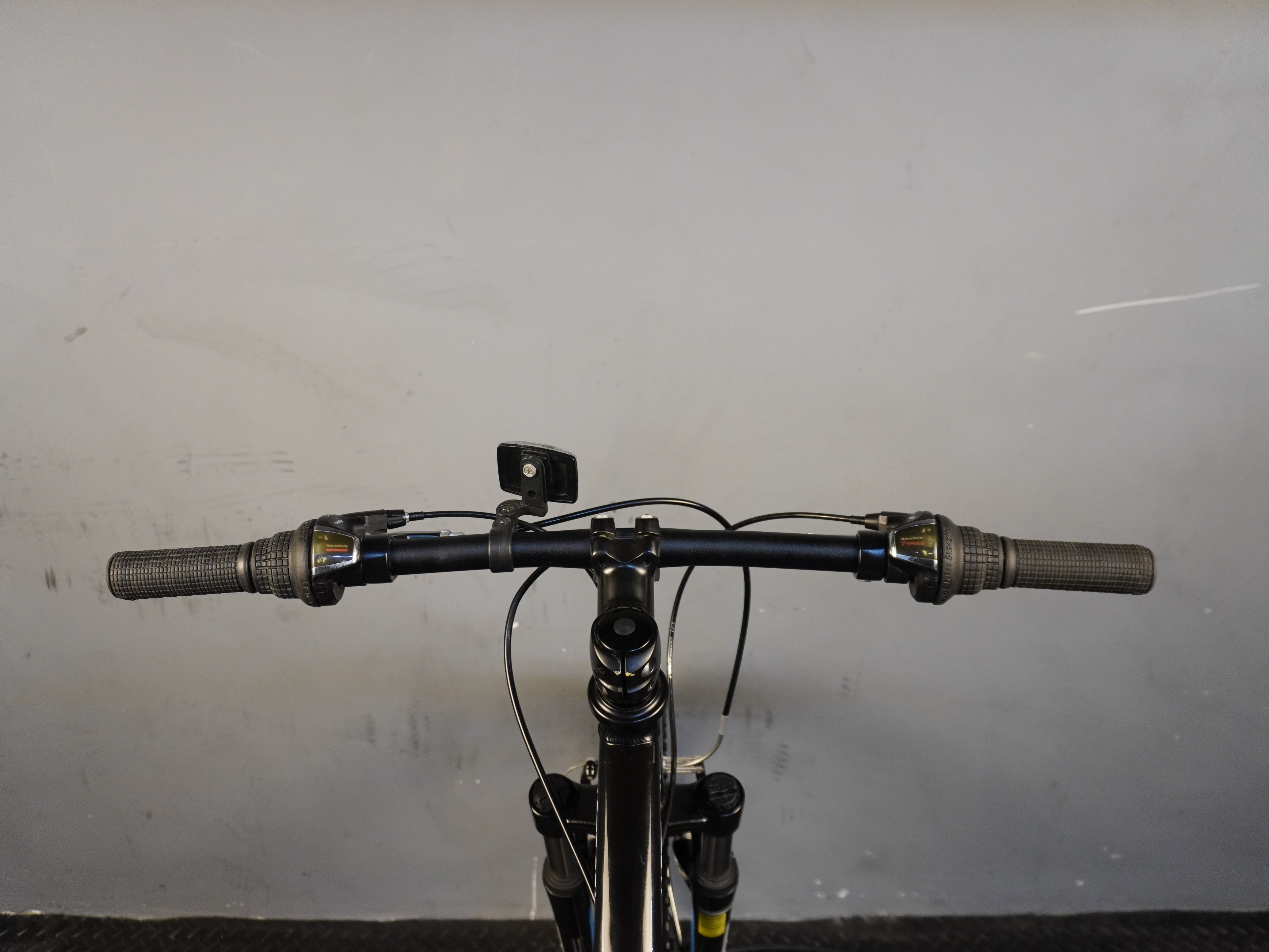 Specialized Hotrock Kids Bike