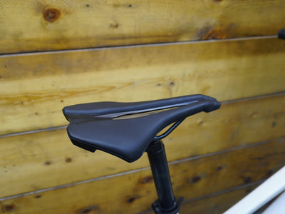 RENT Scott Sub Cross 50 Women’s Hybrid Bike