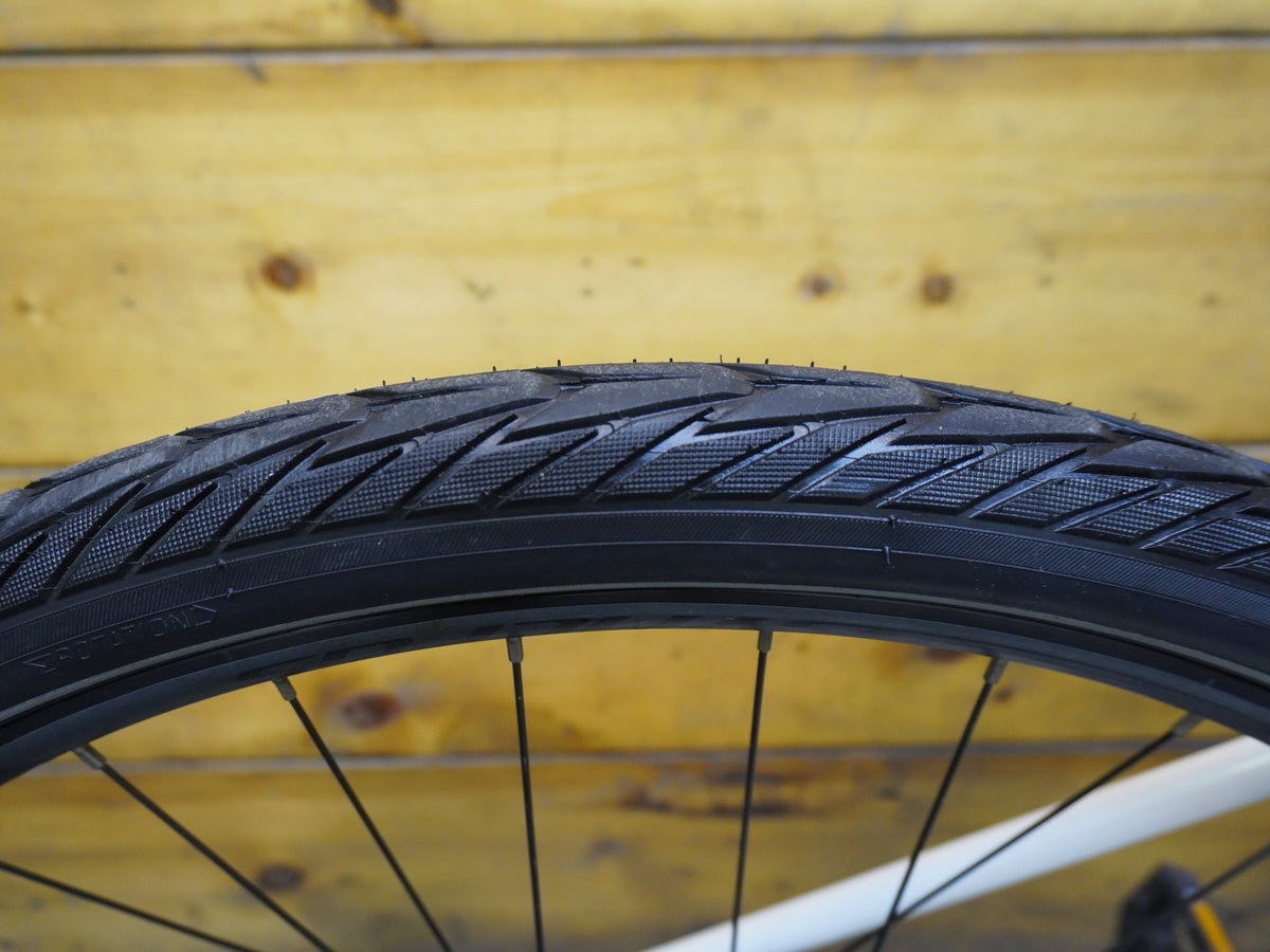 RENT Scott Sub Cross 50 Women’s Hybrid Bike