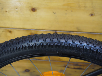 Rockrider ST 100 Sport Trail Mountain Bike