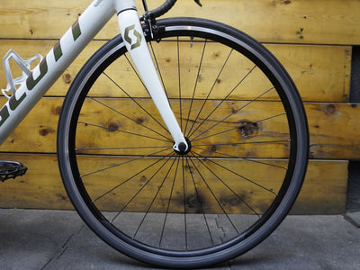Scott Speedster 20 Road Bike