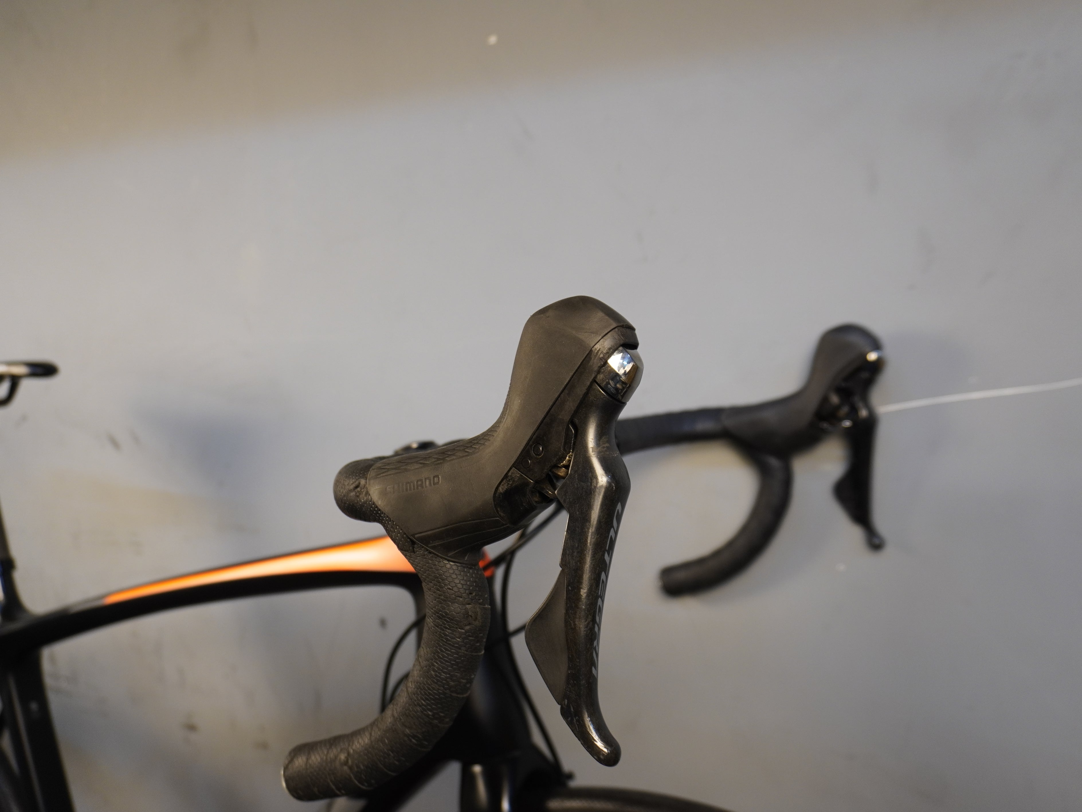 RENT Trek Émonda SLR 7 Road Bike