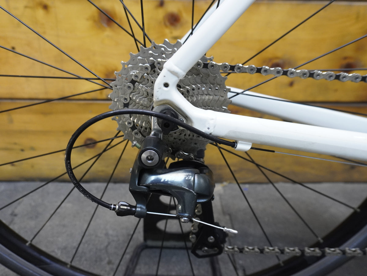 Scott Speedster 20 Road Bike
