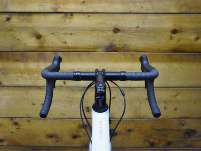 RENT Scott Speedster 20 Road Bike