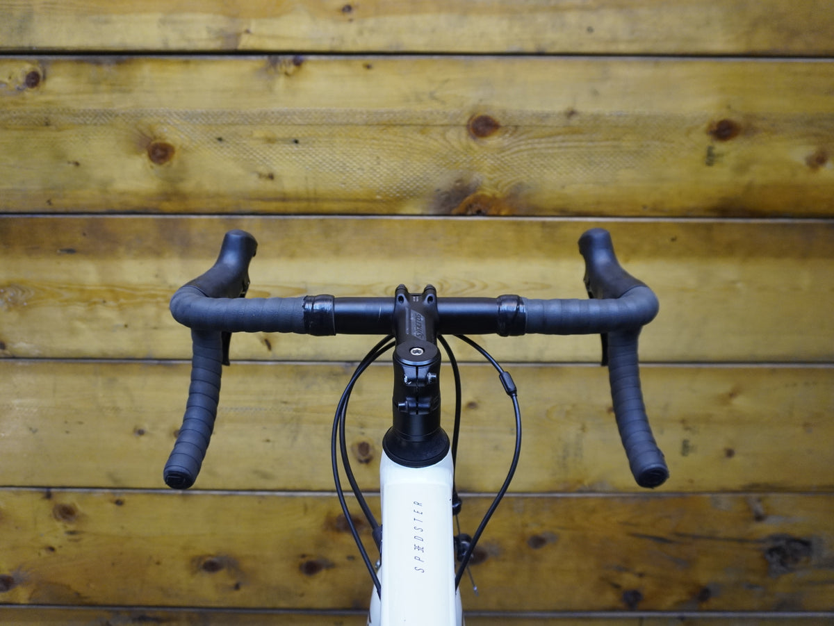 Scott Speedster 20 Road Bike