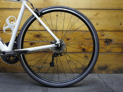 Scott Speedster 20 Road Bike