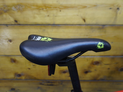 Frog Road 58 Kids Bike