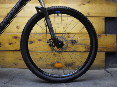Rockrider ST520 Sport Trail Mountain Bike