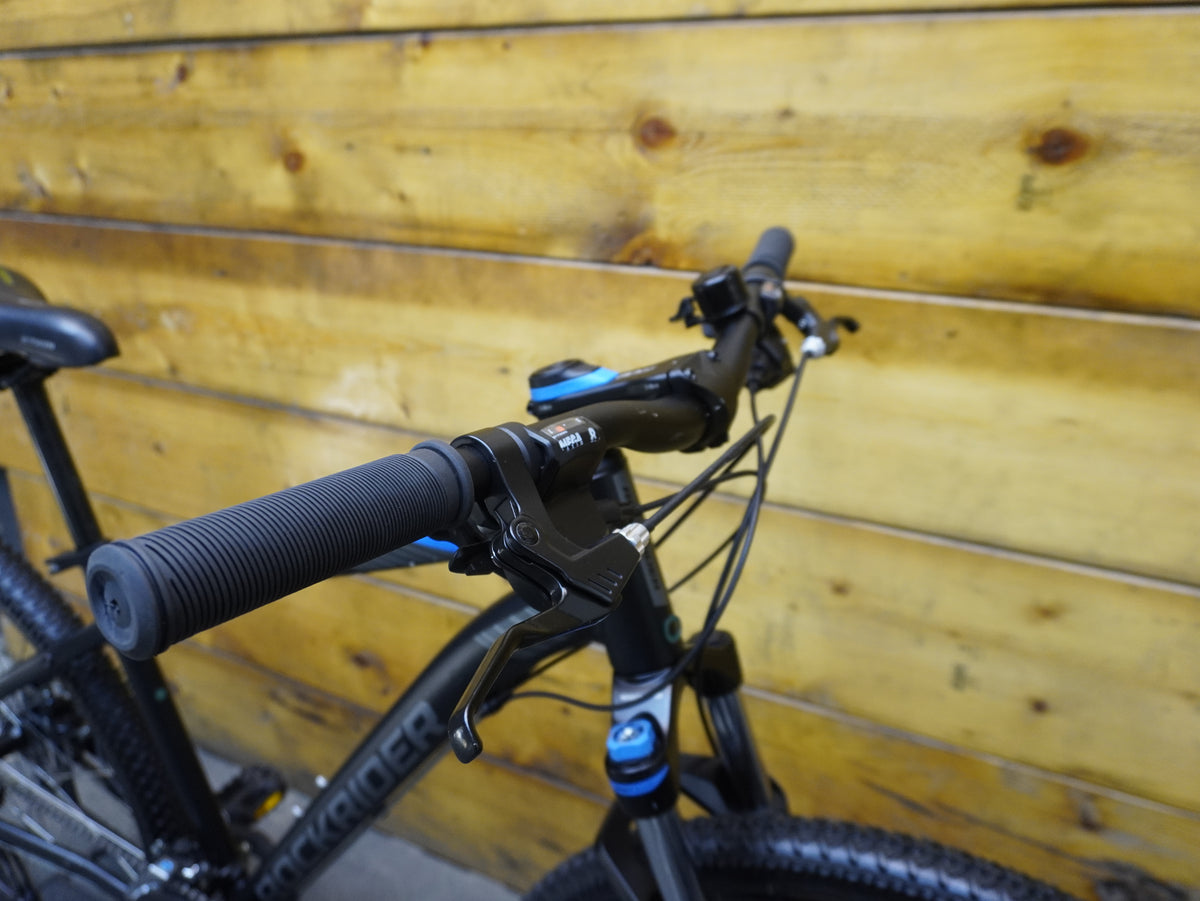 Rockrider ST520 Sport Trail Mountain Bike