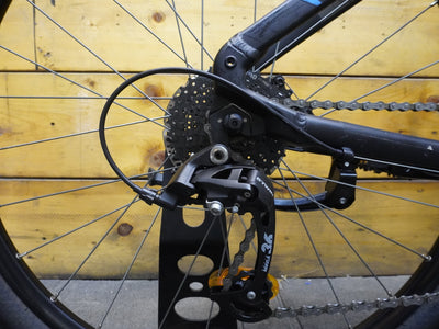 RENT Rockrider ST-520 Sport Trail Mountain Bike
