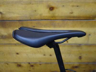 Giant Contend 3 Road Bike