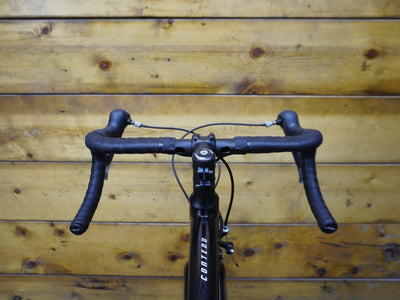 RENT Giant Contend 3 Road Bike