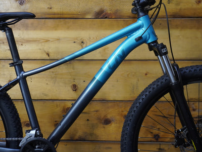Liv Tempt 3 Mountain Bike