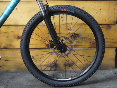 Liv Tempt 3 Mountain Bike