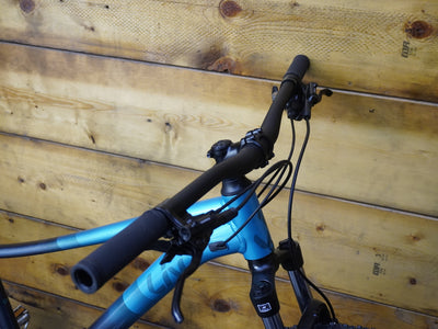 RENT Liv Tempt 3 Mountain Bike
