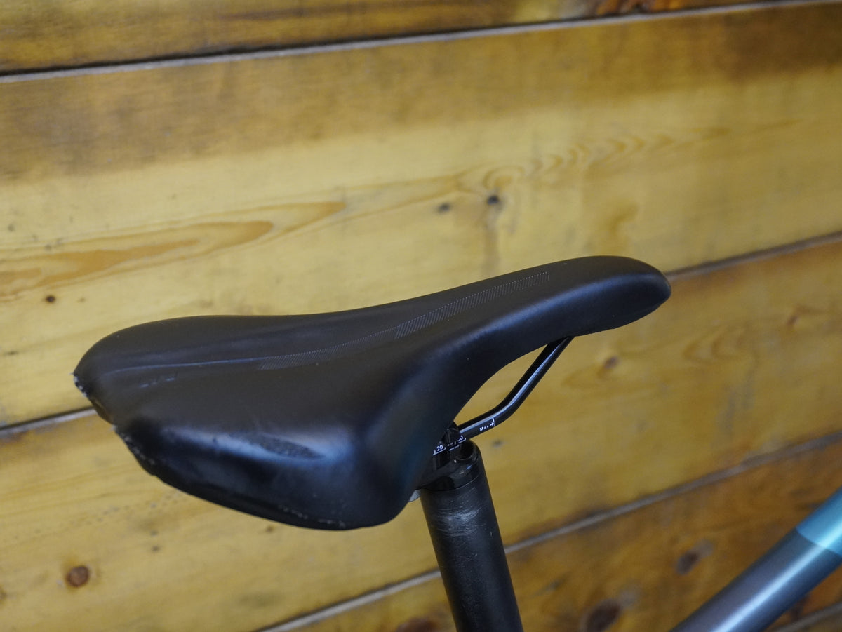Liv Tempt 3 Mountain Bike