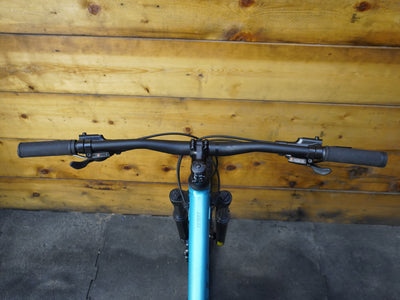 Liv Tempt 3 Mountain Bike