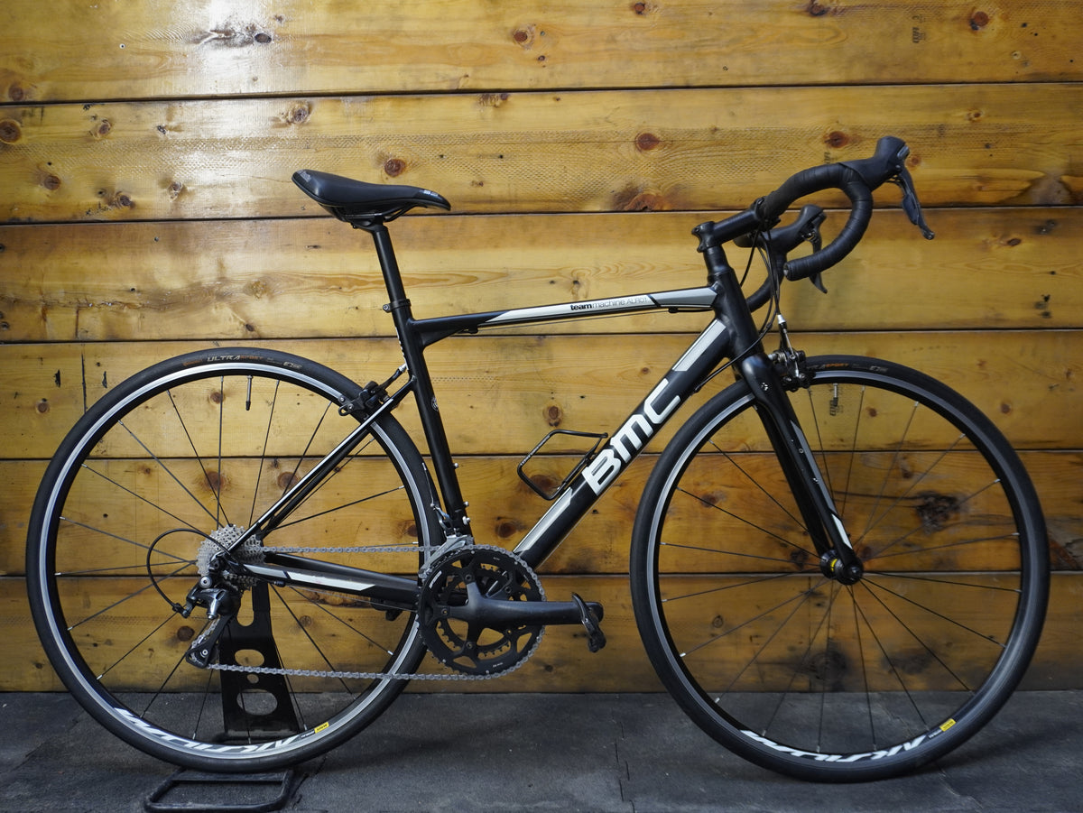 BMC Team Machine ALR01 Road Bike