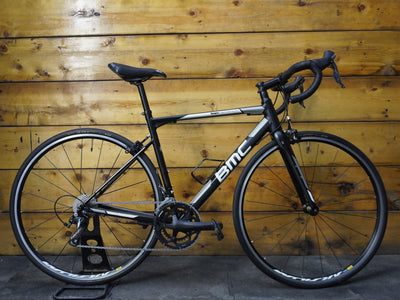 BMC Team Machine ALR01 Road Bike